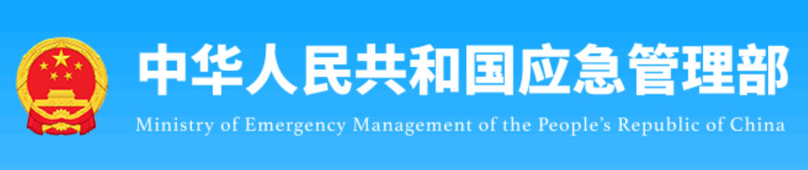 内蒙古内蒙古阿拉善：电动车智能电梯阻车系统让电动车无法“任性上楼”
